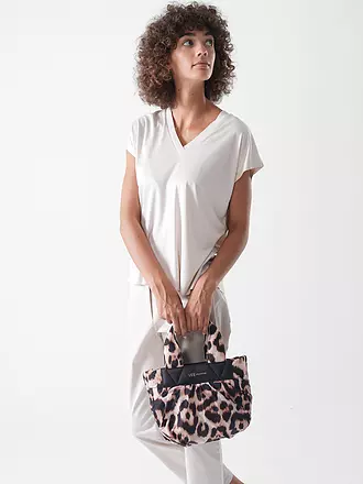 VEE COLLECTIVE | Tasche - Shopper CABA TOTE Mini | 